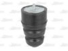 Magnum Technology A8F014MT Rubber Buffer, suspension
